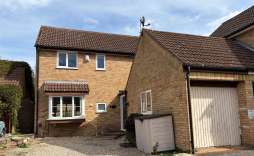 Photograph of property for sale