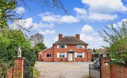 Photograph of property for sale