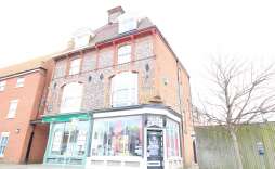 Photograph of property for let