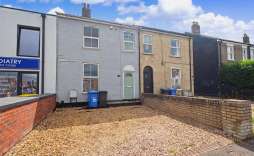 Photograph of property for sale