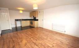 Photograph of property for let