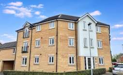 Photograph of property for sale