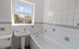 Photograph of property for let