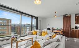 Photograph of property for sale