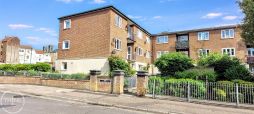 Photograph of property for sale