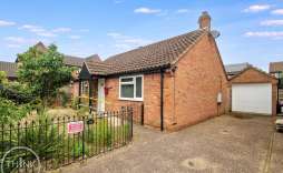 Photograph of property for sale