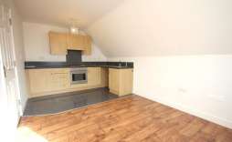 Photograph of property to let