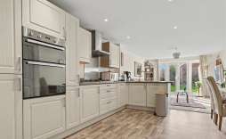 Photograph of property for sale