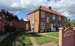 Photograph of property for sale