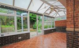 Photograph of property to let