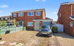 Photograph of property for sale