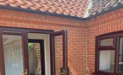 Photograph of property for let