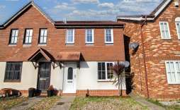 Photograph of property to let