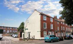 Photograph of property to let