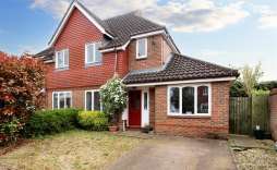 Photograph of property for sale