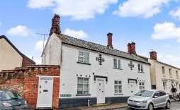 Photograph of property for sale