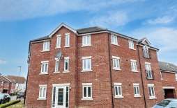 Photograph of property for sale