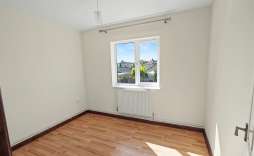 Photograph of property for let