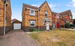 Photograph of property for sale