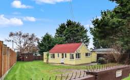 Photograph of property for sale