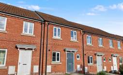 Photograph of property for sale