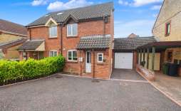 Photograph of property for sale
