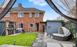 Photograph of property for sale