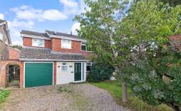 Photograph of property for sale