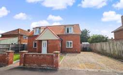 Photograph of property for sale