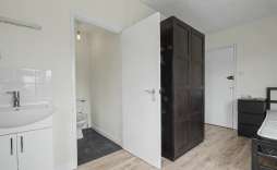 Photograph of property to let