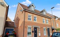 Photograph of property for sale