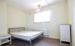 Photograph of property to let