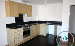 Photograph of property to let