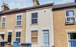 Photograph of property for sale