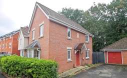 Photograph of property for sale