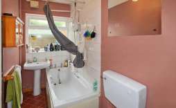 Photograph of property for sale