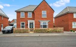 Photograph of property for sale