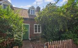 Photograph of property for sale