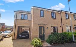 Photograph of property for sale