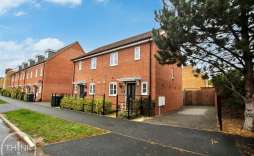 Photograph of property for sale