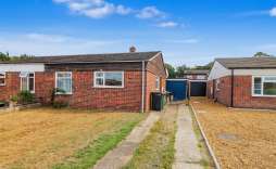 Photograph of property for sale