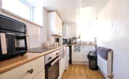 Photograph of property to let