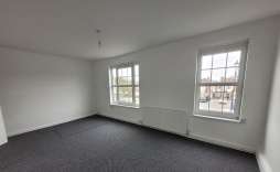 Photograph of property for let