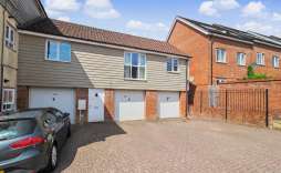 Photograph of property for let
