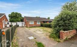 Photograph of property for sale