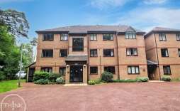 Photograph of property for sale