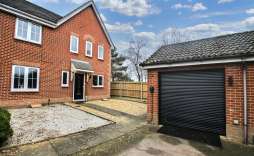 Photograph of property for sale