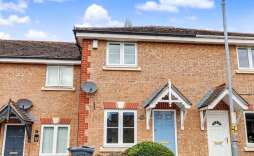 Photograph of property for sale