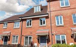 Photograph of property for sale