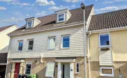Photograph of property for sale